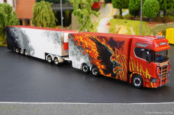 20260214-Ristimaa-Firebird-00097