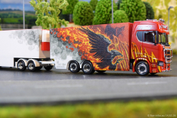 20260214-Ristimaa-Firebird-00099