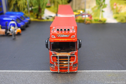 20260214-Ristimaa-Firebird-00103