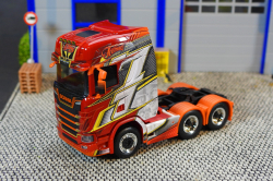 20260214-Ristimaa-Iceman-00001