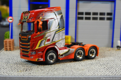 20260214-Ristimaa-Iceman-00002