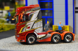 20260214-Ristimaa-Iceman-00005