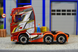 20260214-Ristimaa-Iceman-00008