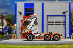 20260214-Ristimaa-Iceman-00009