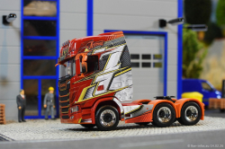 20260214-Ristimaa-Iceman-00010