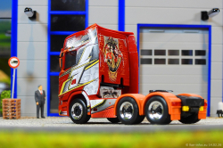 20260214-Ristimaa-Iceman-00016