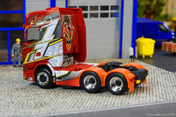 20260214-Ristimaa-Iceman-00017