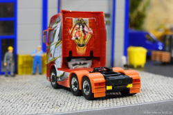 20260214-Ristimaa-Iceman-00020