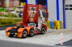 20260214-Ristimaa-Iceman-00021