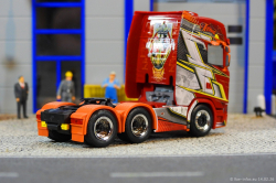 20260214-Ristimaa-Iceman-00023