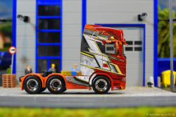 20260214-Ristimaa-Iceman-00028