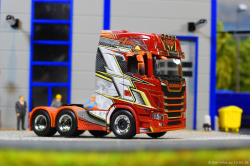 20260214-Ristimaa-Iceman-00031