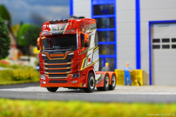 20260214-Ristimaa-Iceman-00037