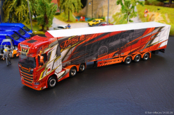 20260214-Ristimaa-Iceman-00038