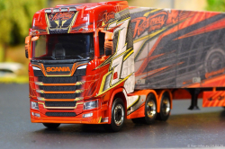 20260214-Ristimaa-Iceman-00040