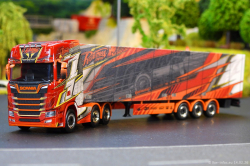 20260214-Ristimaa-Iceman-00041