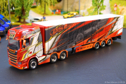 20260214-Ristimaa-Iceman-00044