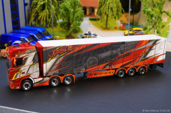 20260214-Ristimaa-Iceman-00049