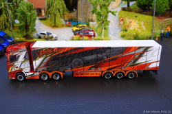 20260214-Ristimaa-Iceman-00050