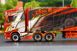 20260214-Ristimaa-Iceman-00052