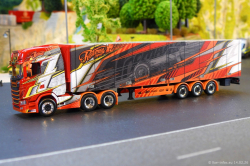 20260214-Ristimaa-Iceman-00053