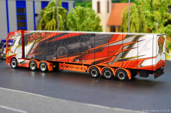 20260214-Ristimaa-Iceman-00054