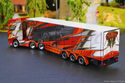 20260214-Ristimaa-Iceman-00055