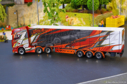 20260214-Ristimaa-Iceman-00059