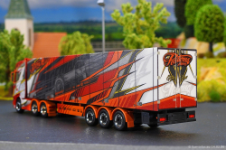 20260214-Ristimaa-Iceman-00061