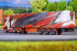 20260214-Ristimaa-Iceman-00062