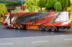 20260214-Ristimaa-Iceman-00063