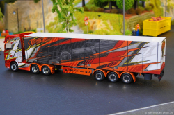 20260214-Ristimaa-Iceman-00064