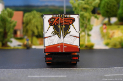 20260214-Ristimaa-Iceman-00066