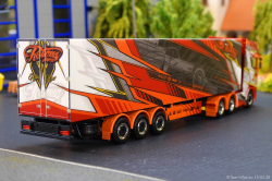 20260214-Ristimaa-Iceman-00068