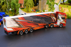 20260214-Ristimaa-Iceman-00069