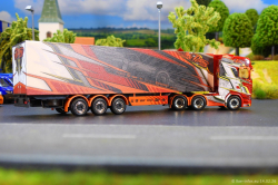 20260214-Ristimaa-Iceman-00070