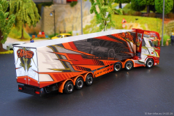 20260214-Ristimaa-Iceman-00072