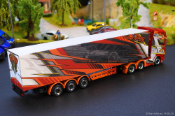 20260214-Ristimaa-Iceman-00075