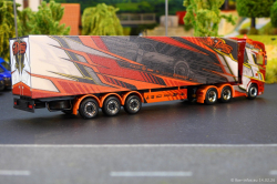 20260214-Ristimaa-Iceman-00076