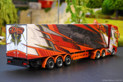 20260214-Ristimaa-Iceman-00077