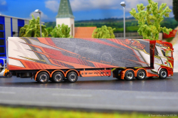 20260214-Ristimaa-Iceman-00078