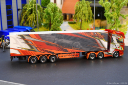 20260214-Ristimaa-Iceman-00079