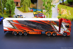 20260214-Ristimaa-Iceman-00080