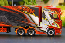 20260214-Ristimaa-Iceman-00082