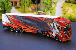 20260214-Ristimaa-Iceman-00083