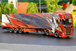 20260214-Ristimaa-Iceman-00084