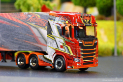 20260214-Ristimaa-Iceman-00085