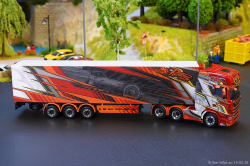 20260214-Ristimaa-Iceman-00087