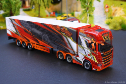 20260214-Ristimaa-Iceman-00088