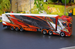 20260214-Ristimaa-Iceman-00092